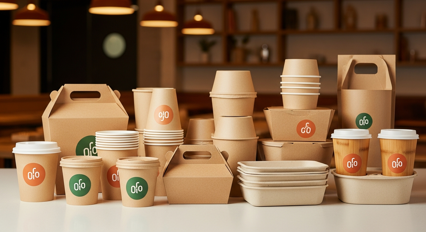 Smart Pickup Scheduling: Eliminate Customer Wait Times — KwickToGo Blog