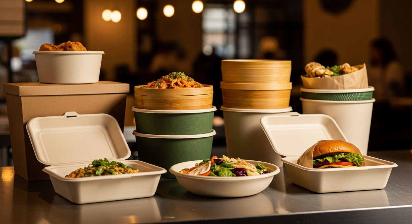 Order Batching for Restaurants: Cook Smarter, Not Harder — KwickToGo Blog